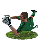 角子共玩娛樂城虛擬歐冠