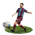 角子共玩娛樂城虛擬歐洲聯賽