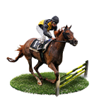 角子共玩娛樂城短跑德比