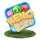 角子共玩娛樂城基諾