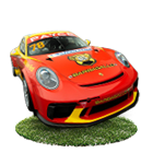 角子共玩娛樂城超級汽車競速賽