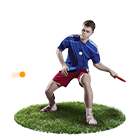 角子共玩娛樂城乒乓球