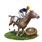 角子共玩娛樂城輪盤賭馬